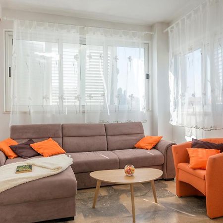 Apartment Adria Dubrownik Zewnętrze zdjęcie