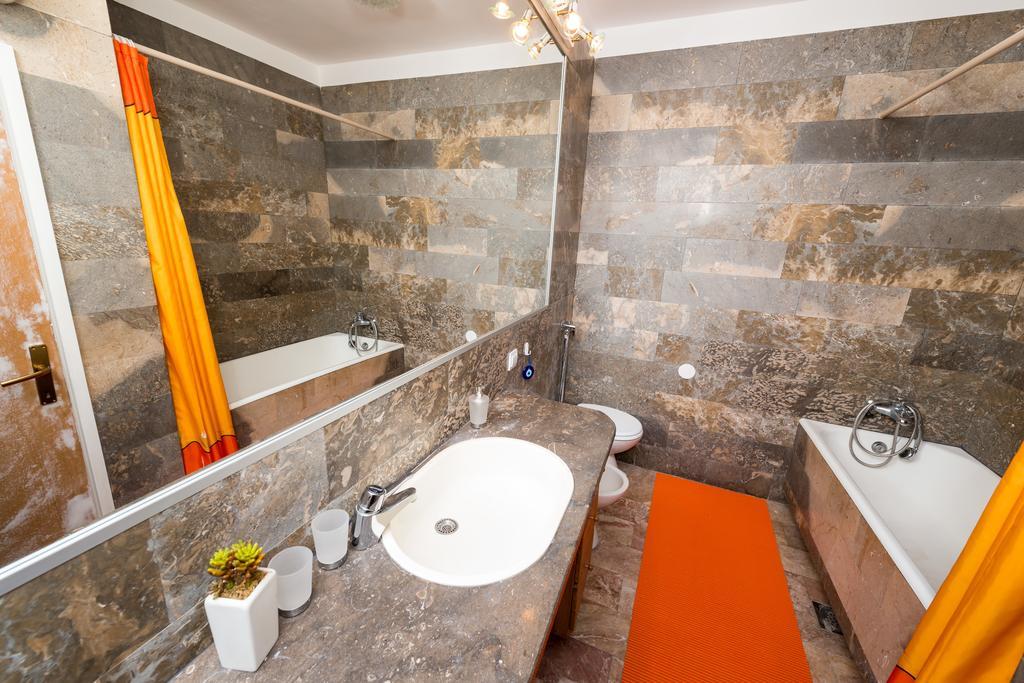 Apartment Adria Dubrownik Pokój zdjęcie