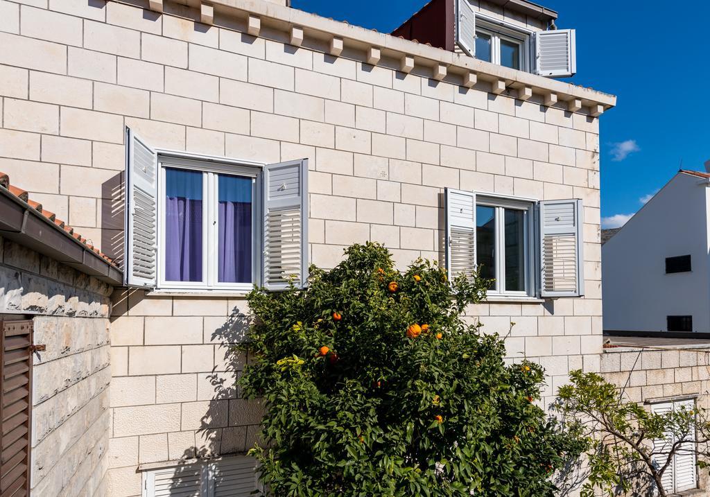 Apartment Adria Dubrownik Pokój zdjęcie