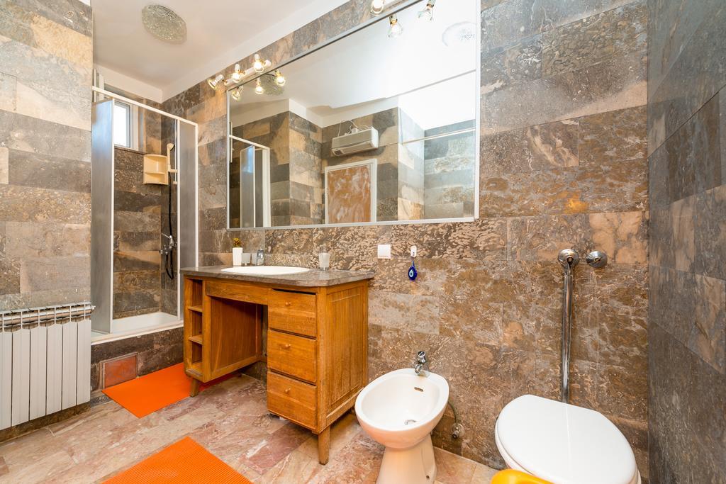Apartment Adria Dubrownik Pokój zdjęcie