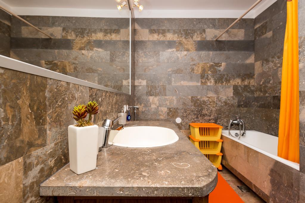 Apartment Adria Dubrownik Pokój zdjęcie