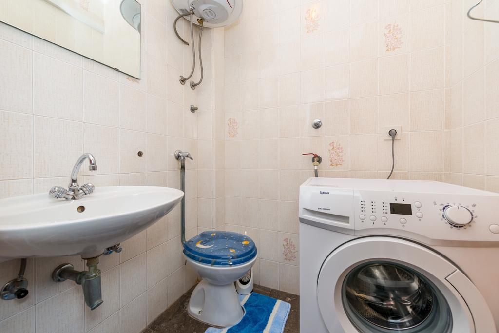 Apartment Adria Dubrownik Pokój zdjęcie