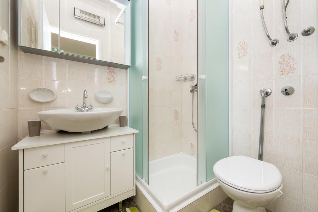 Apartment Adria Dubrownik Pokój zdjęcie